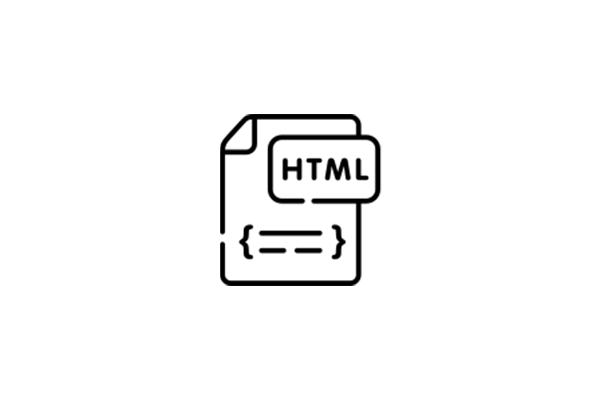 Company