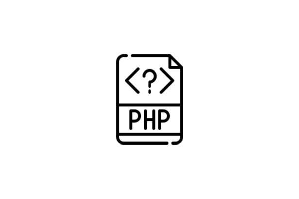 Company
